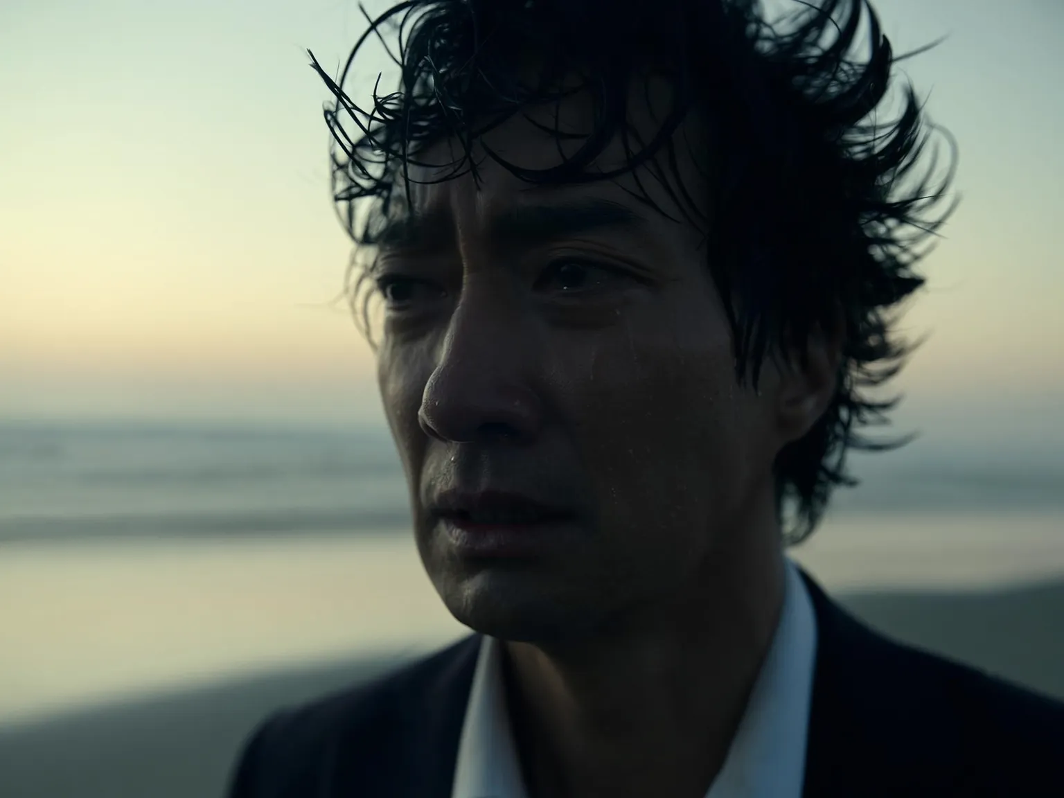 Timeline visiva dei cambiamenti nel corpo dopo 14 giorni senza zucchero